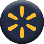 Walmart Seller Central >> Walmart Seller Center Walmart Seller Central >> Walmart Seller Center